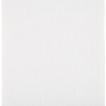 HYGOCLEAN Allesdoek Tetra Premium, viscose/PP, wit