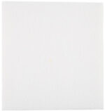 HYGOCLEAN Allesdoek Tetra Premium, viscose/PP, wit