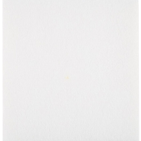 HYGOCLEAN Allesdoek Tetra Premium, viscose/PP, wit