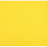 HYGOCLEAN Allesdoek Tetra Premium, viscose/PP, geel