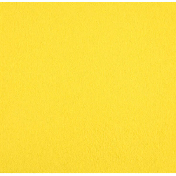 HYGOCLEAN Allesdoek Tetra Premium, viscose/PP, geel