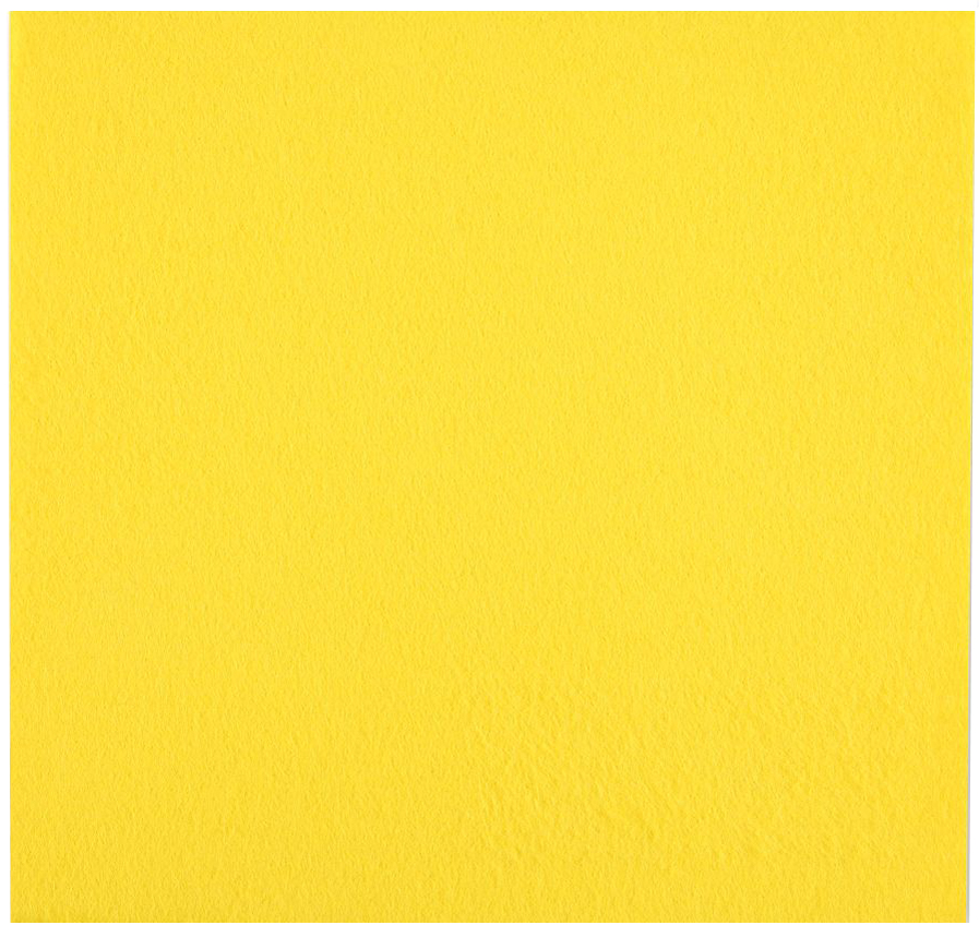 HYGOCLEAN Allesdoek Tetra Premium, viscose/PP, geel HYGOCLEAN Allesdoek Tetra Premium, viscose/PP, geel