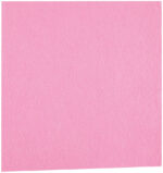 HYGOCLEAN allesreinigers tetra premium viscose/PP roze