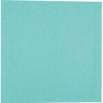 HYGOCLEAN Allesreiniger doeken tetra premium viscose/PP groen