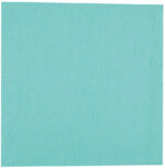 HYGOCLEAN Allesreiniger doeken tetra premium viscose/PP groen