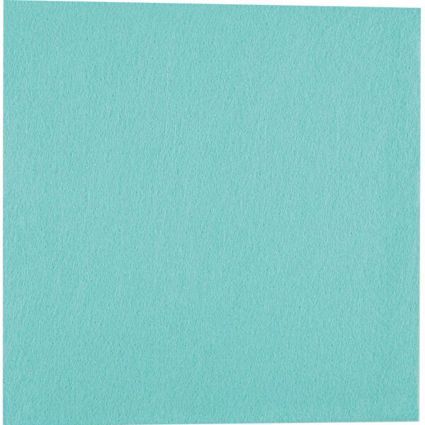 HYGOCLEAN Allesreiniger doeken tetra premium viscose/PP groen