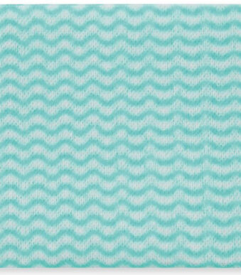 HYGOCLEAN afwas- en reinigingsdoek, groen