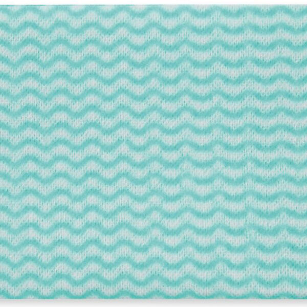 HYGOCLEAN afwas- en reinigingsdoek, groen