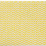 HYGOCLEAN afwas- en reinigingsdoeken geel