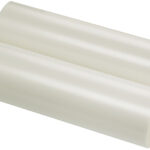GBC Rollen-lamineerfolie RollSeal EZload, mat, 85 micron