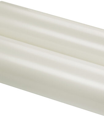 GBC Rollen-lamineerfolie RollSeal EZload, mat, 85 micron