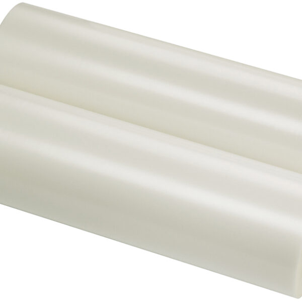 GBC Rollen-lamineerfolie RollSeal EZload, mat, 85 micron