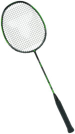 TALBOT torro Badmintonracket Arrowspeed 299