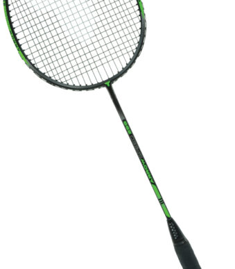 TALBOT torro Badmintonracket Arrowspeed 299