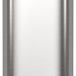 Tork Sensorzeepdispenser Image Line, RVS