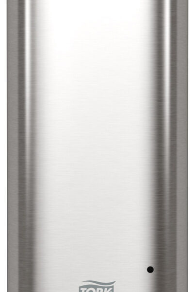 Tork Sensorzeepdispenser Image Line, RVS