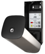 Tork Sensorzeepdispenser Image Line, RVS