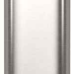 Tork Zeepverdeler Imagestreep, Roestvrij Staal