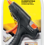 UHU Lijmpistool Hot Melt Starter Kit