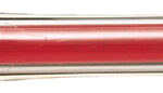 PILOT gelpen G1-5 Grip rood