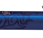 PILOT Frixion Ball Clicker rollerpen blauw