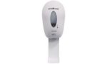 HYGOCLEAN wanddispenser contactloos, wit, 10.000 ml