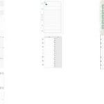 Navulling voor agenda 'Exatime 17', 2020