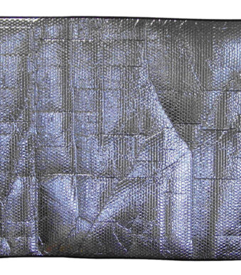 IWH Voorruit Afdekking VAN, 850 x 2300 mm