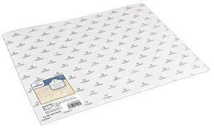 Canson Aquarelblok fijn 500 x 700 mm