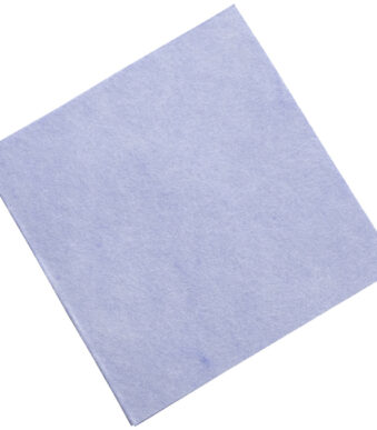 TASKI oppervlaktereiniging doeken Allegro Light, blauw