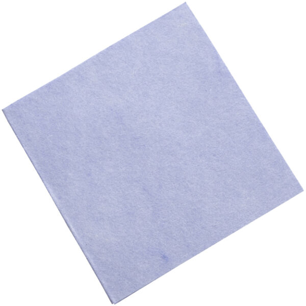 TASKI oppervlaktereiniging doeken Allegro Light, blauw