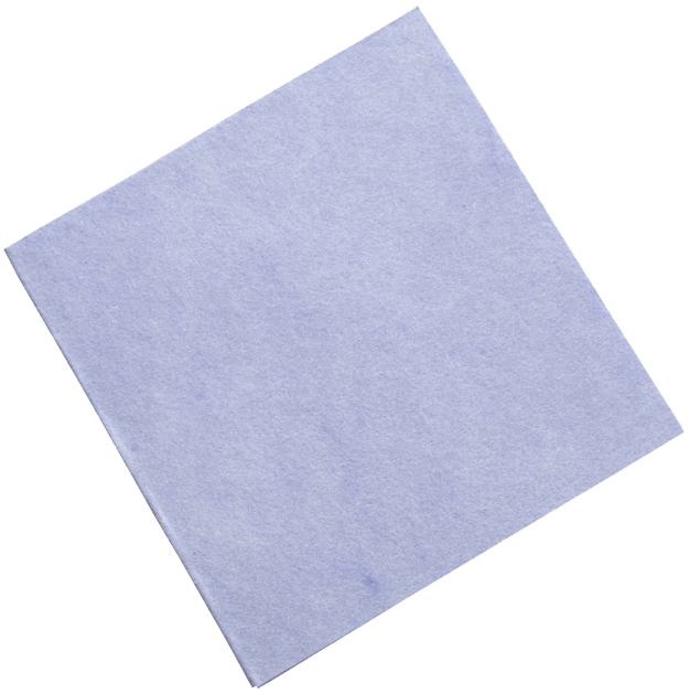 TASKI oppervlaktereiniging doeken Allegro Light, blauw TASKI oppervlaktereiniging doeken Allegro Light, blauw
