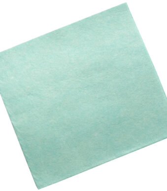 TASKI oppervlaktereinigingsdoeken Allegro Light groen