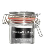 Weckpot MIA, 125 ml