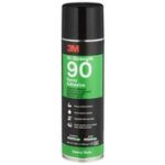 3M - Spuitlijm - Hi-Strength 90 - 500 ml - Kleur: Beige