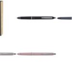 Pilot Uitwisbare Balpen Frixion Ball Zone, beige