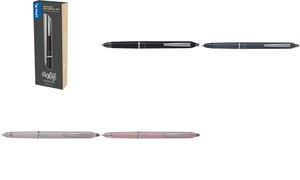 PILOT Navulling voor wrijfpen FRIXION ZONE, blauw