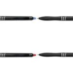 PILOT gelroller Frixion Ball Plus 0,7 mm, rood