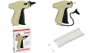 METO bevestigingsdraden voor bevestigingspistool standaard