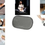 ProfiCare Elektrische Kruik PC-EWF 3150, grijs