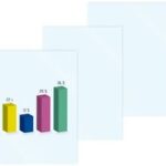 Pavo OHP-folie A4 0,10 mm kristalhelder voor kleurenlaser (50 stuks)