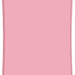 LogiLink LCD Kinder Schrijf- en Tekentablet, 8,5 inch, roze