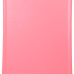 LogiLink LCD schrijf- en tekentablet voor kinderen, 10 inch, roze