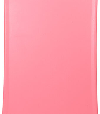LogiLink LCD schrijf- en tekentablet voor kinderen, 10 inch, roze