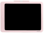 LogiLink LCD schrijf- en tekentablet voor kinderen, 14 inch, roze