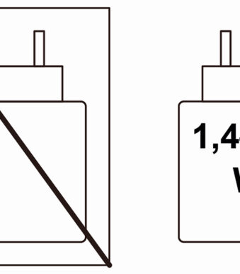 LogiLink BT 6.0 Headset AuraSolo, bluetooth, zilver