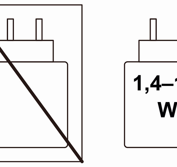 LogiLink BT 6.0 Headset AuraSolo, bluetooth, zilver
