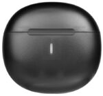 LogiLink Bluetooth 5.3 TWS draadloze in-ear koptelefoon, zwart