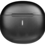 LogiLink Bluetooth 5.3 TWS draadloze in-ear koptelefoon, zwart