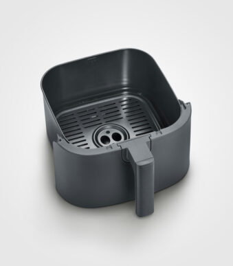 SEVERIN Heteluchtfriteuse FR 2462, 7,0 Liter
